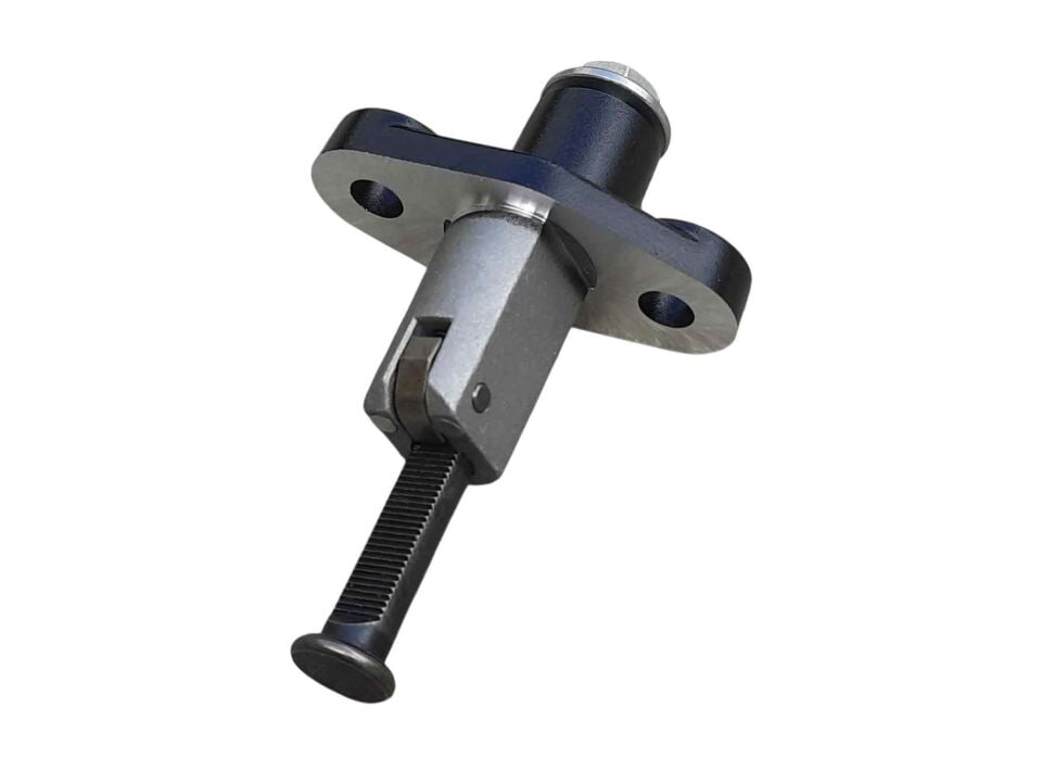 Cf Moto Nk250 Sr250 Clx Lifter Tansiyoner Oem