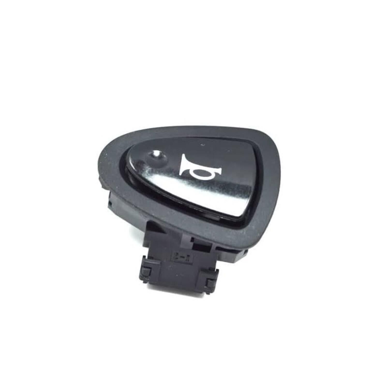 Honda Dio 110 Uyumlu Korna Düğmesi