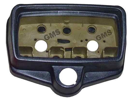 Honda Kilometre Kabı Cg 125