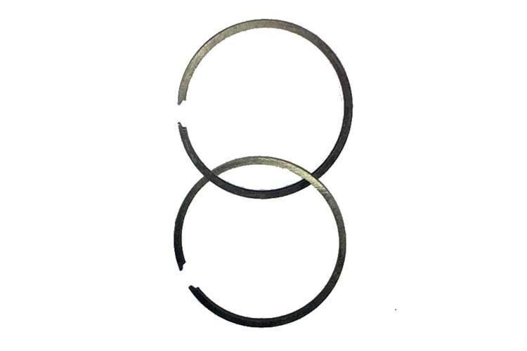Mobylette Segman 47.00*1.5 Adet