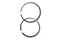 Mobylette Segman 47.00*1.5 Adet