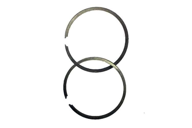 Mobylette Segman 47.00*1.5 Adet