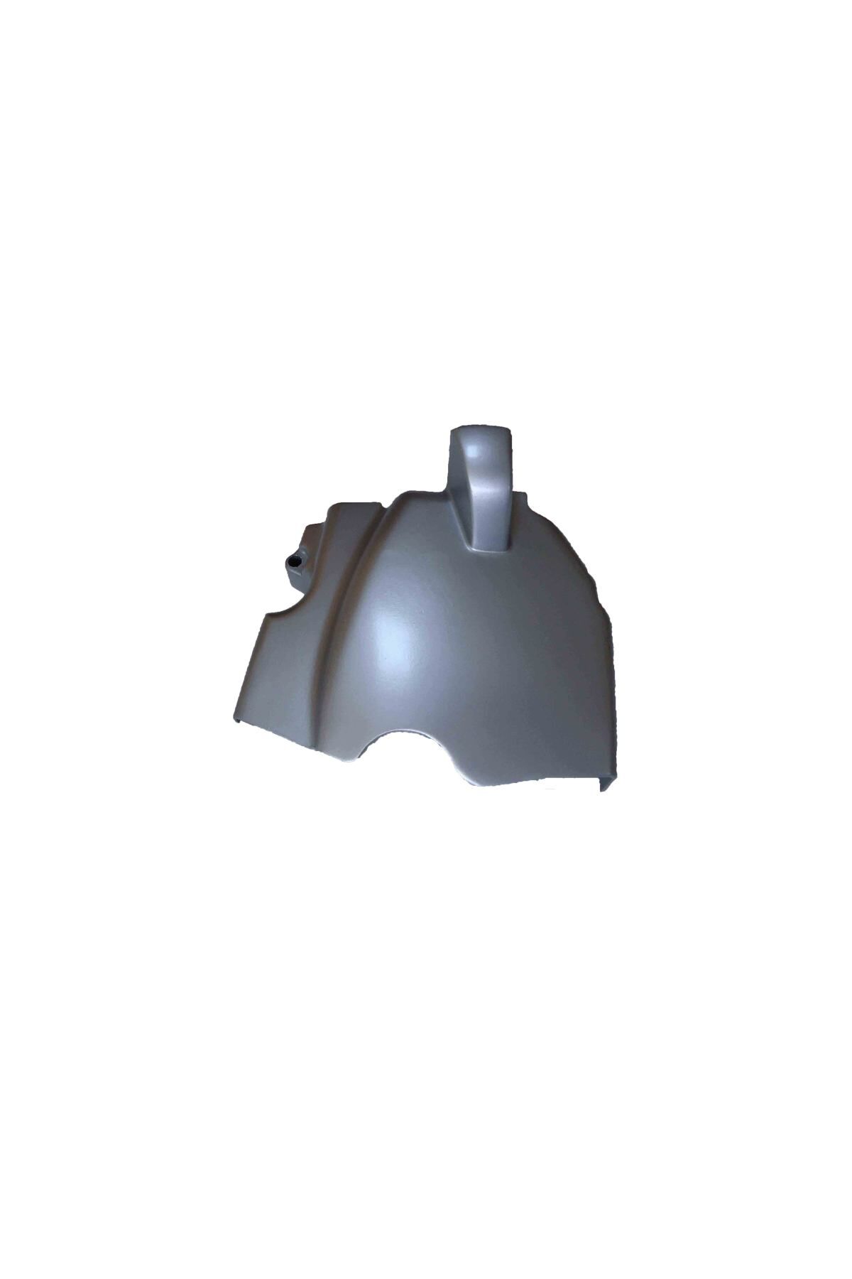 Sport Sk150-8 Ön Dişli Kapağı (motor Kapağı) Orijinal