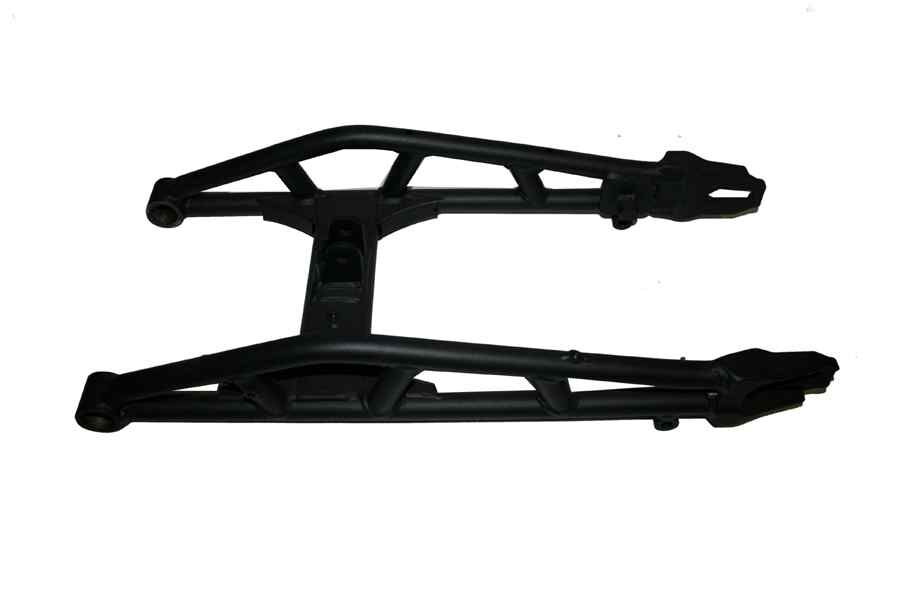 Cf Moto 150Nk / 150Nk Euro4 Abs Arka Salıncak Orijinal