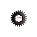 Atv Masai 150 Şanzıman Dişlisi 22T İç 20X6 Kanallı Öm