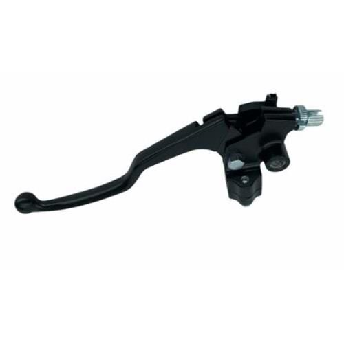 Mondial Depraj Kütüğü+Kolu Drift L/Kd 125 F/Kiden 125 F