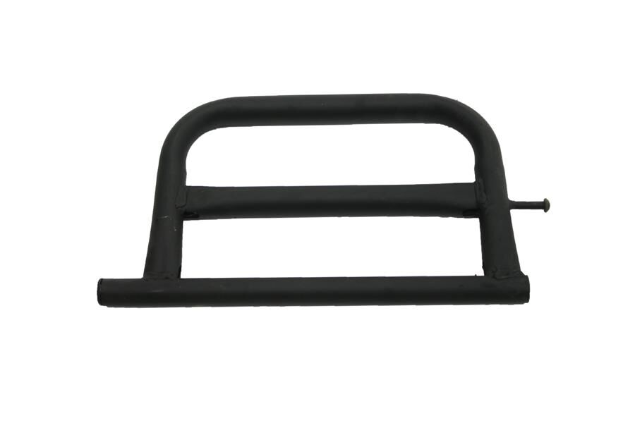 E-Mon Trans Arka Basamak Orj