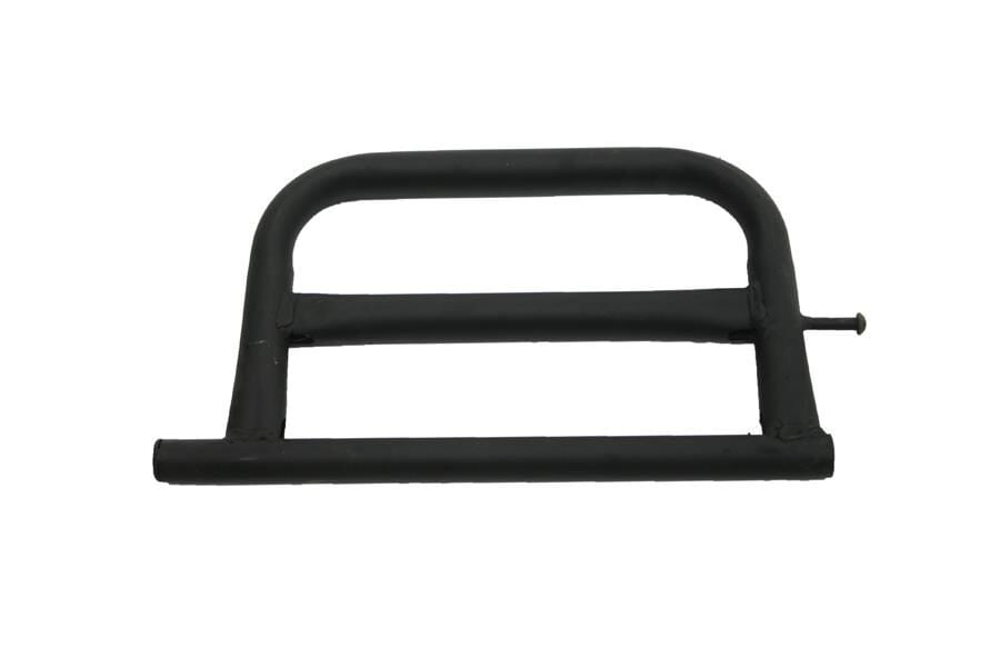 E-Mon Trans Arka Basamak Orj