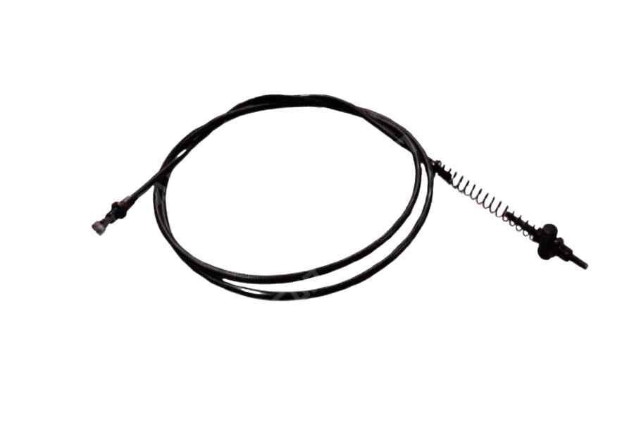 Falcon Arka Fren Teli-Julıa