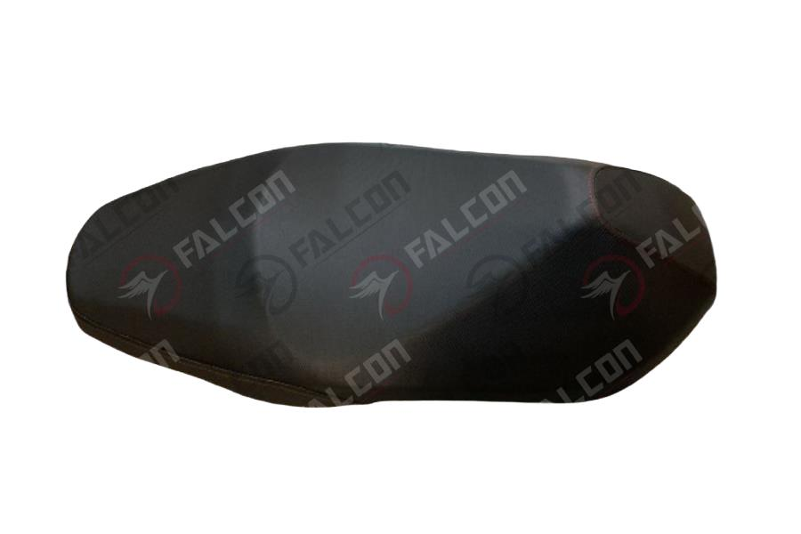 Falcon Sele-Max125