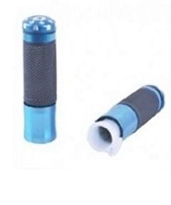 Gidon Elcik Aliminyum (xl-286) Mavi Takım