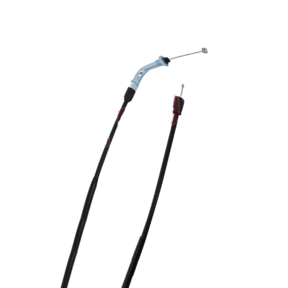 Kuba Rx9 Gaz Teli İth=