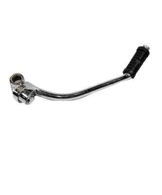 Yamaha Marş Kolu 125 Ybr Uyumlu