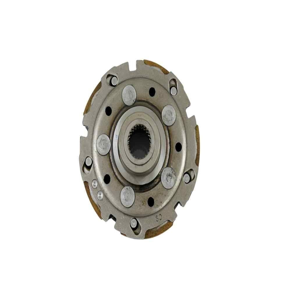 Atv Cf-Trl-Trc Kavrama Balatası Komple 800Cc Orj