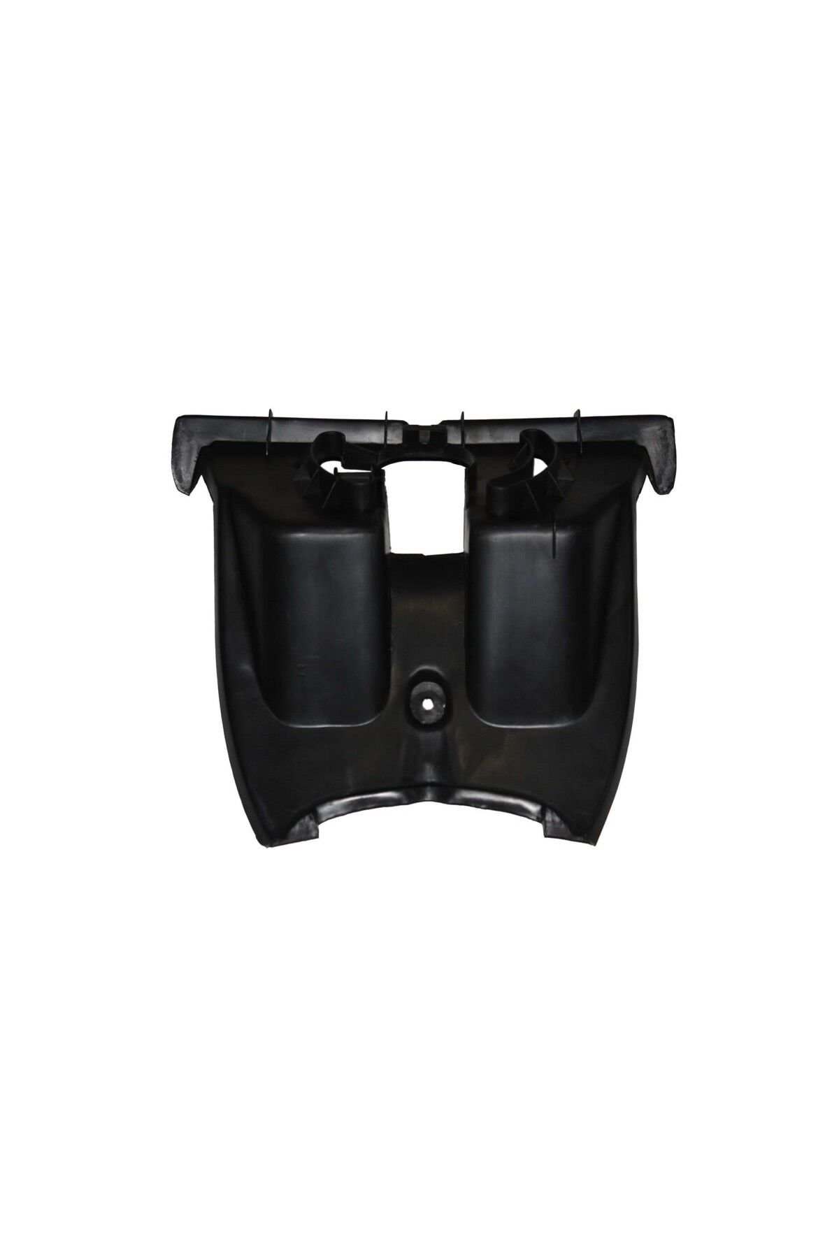 Yamaha Bws Uyumlu Ön Çamurluk İç