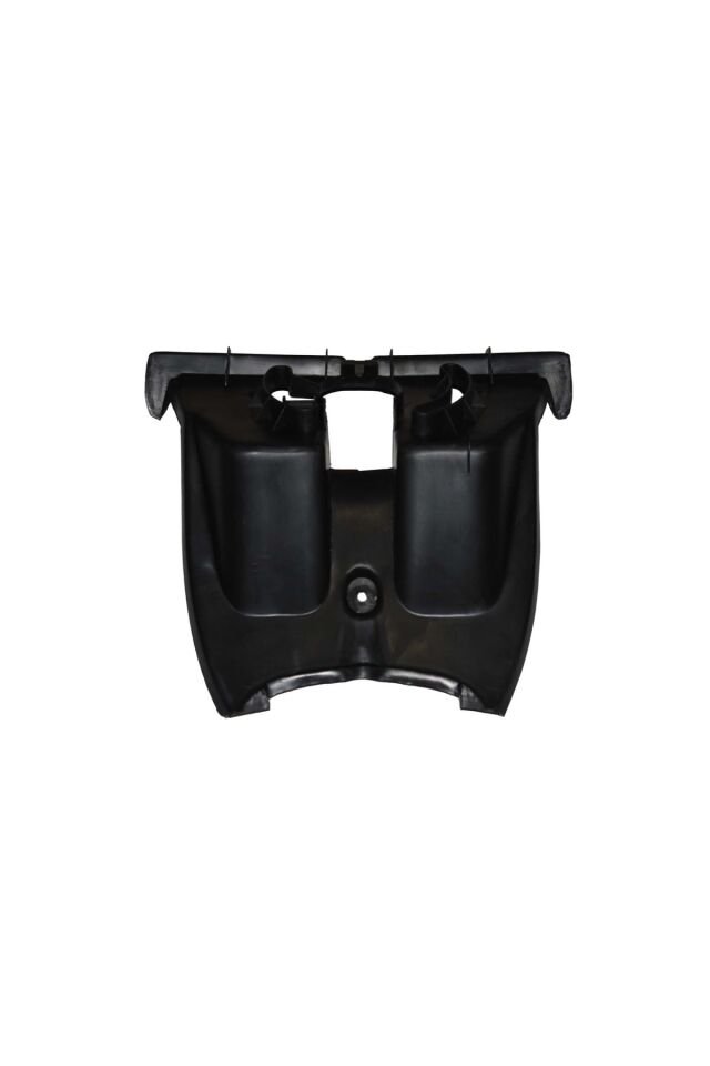 Yamaha Bws Uyumlu Ön Çamurluk İç