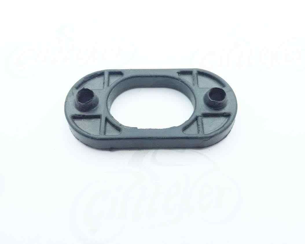 Cg Model Depo Şamandıra Contası