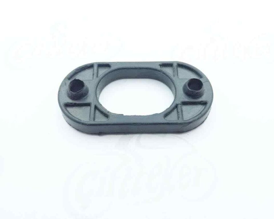 Cg Model Depo Şamandıra Contası