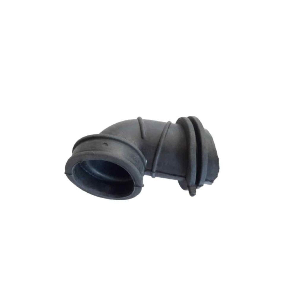 Cub Hava Filtre Boğaz Lastiği İth