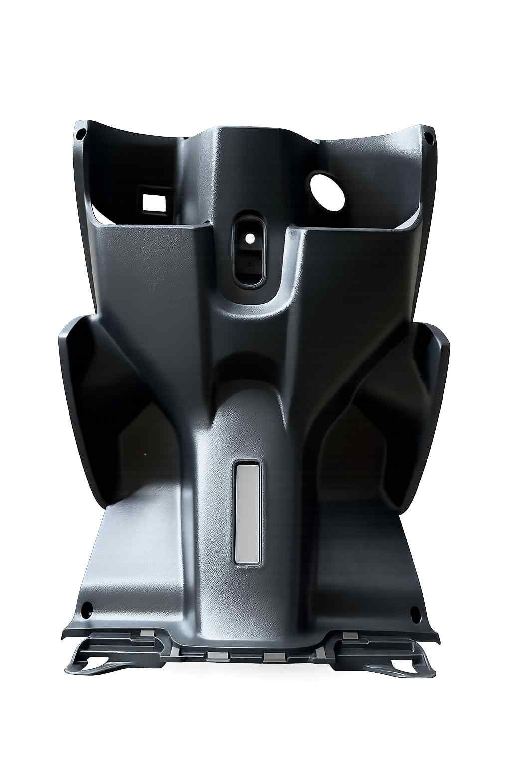 Mondial Fuzion 125 Ön İç Panel Orj