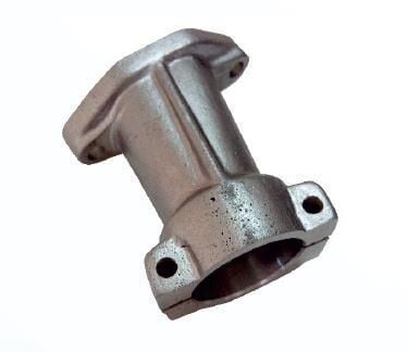 Mz251 Manifold Em Standart Öm