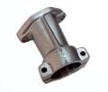 Mz251 Manifold Em Standart Öm