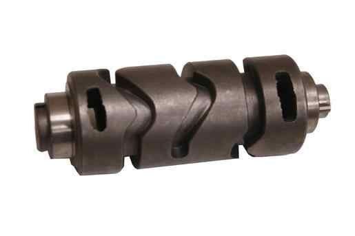 Rx3 Enduro Sekromeç Orj