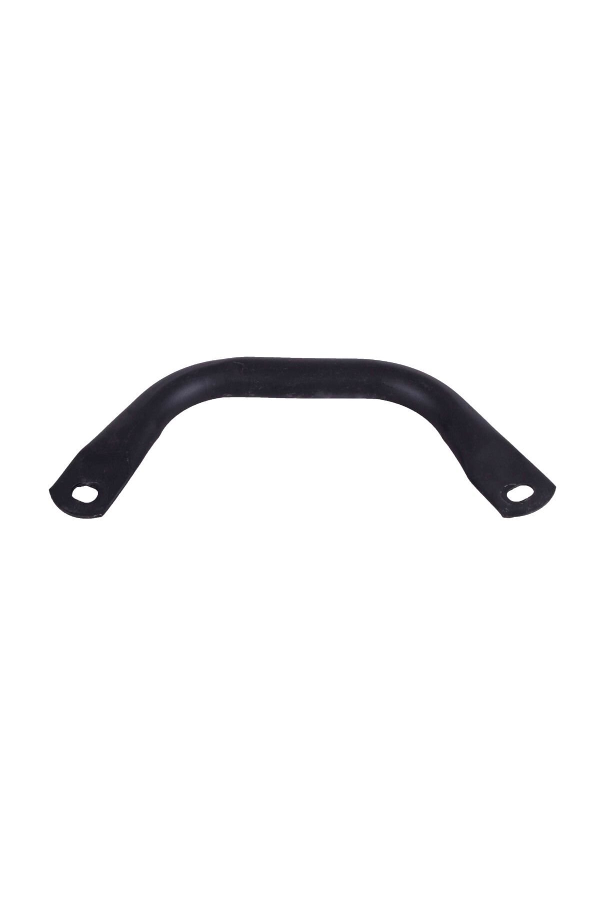 Servıce 6000 Arka Basamak Sabitleme Demiri Orijinal