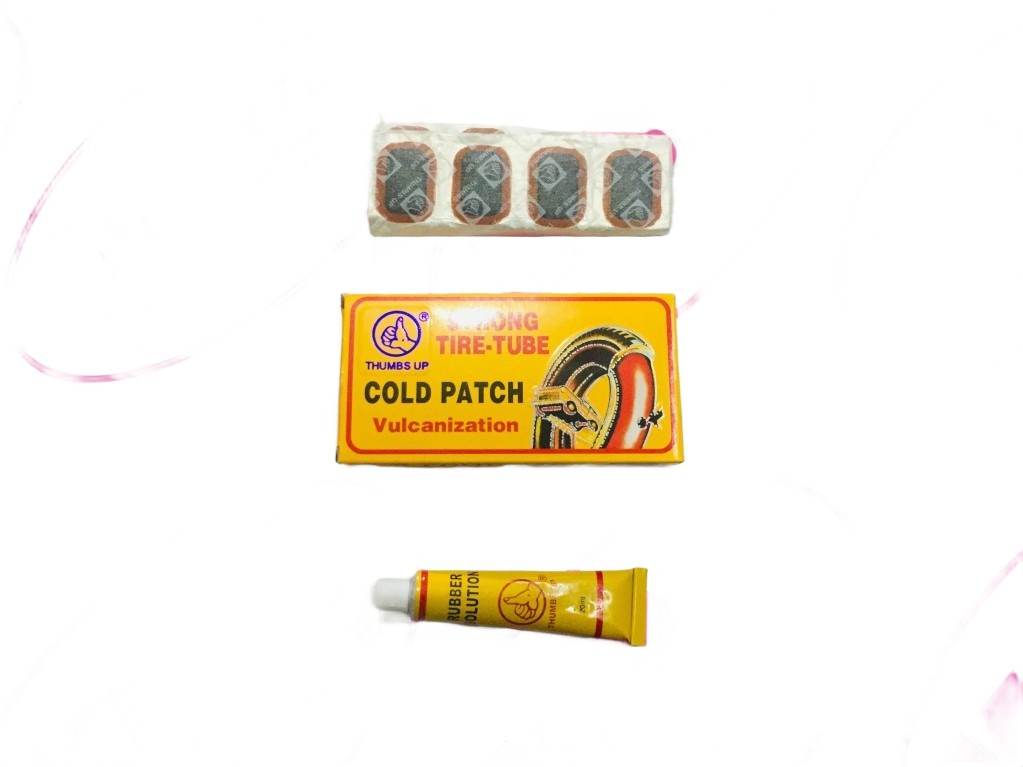 Soğuk Yama 48 Li ( Orj )