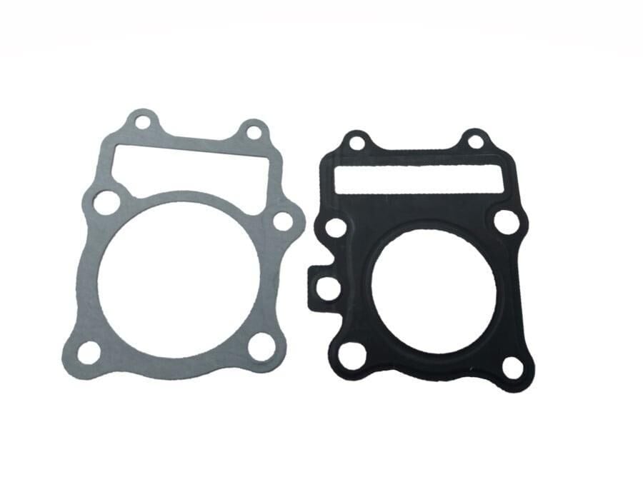 Suzuki Uyumlu An125 Silindir Conta Seti 5 Li Vt