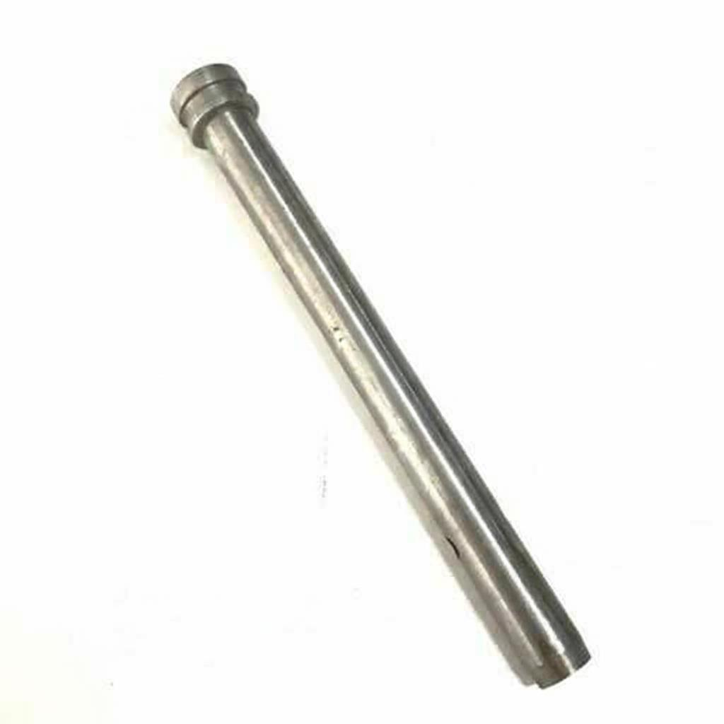 Tvs Pep Ön Amortisör Ana Mili Hn