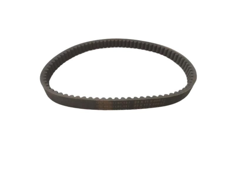 23 11 806 Kayış F Venuva