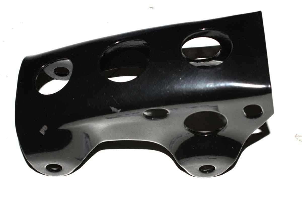 Asya 125 Cg Cg Ön Motor Braketi