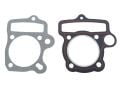 Atv Cub 125 (Aydos) (Özel) Silindir Alt-Üst Conta 54 Mm