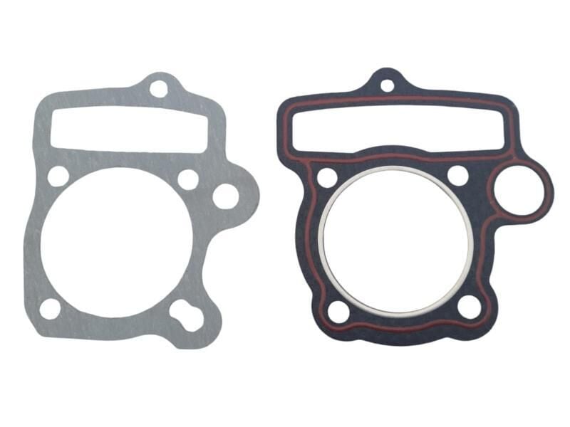 Atv Cub 125 (Aydos) (Özel) Silindir Alt-Üst Conta 54 Mm