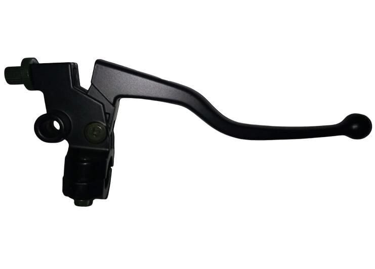 Cgl Uyumlu Fren Kütüğü Komple (Tel Jant)