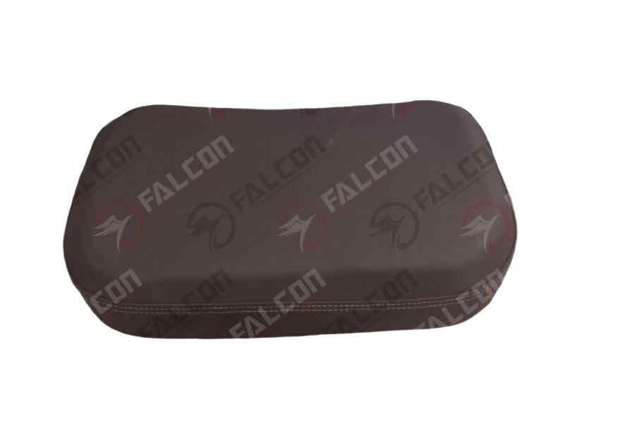 Falcon Sırt Dayama Süngeri Ön-Julıa
