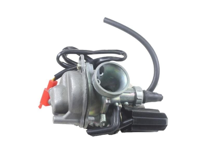 Honda Kinetic Karbüratör İth