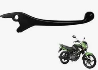 Kuba Ön Fren Kolu Tk-03