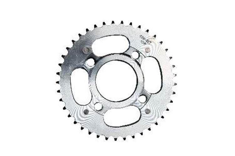 Arka Dişli 42 Cbf/kt