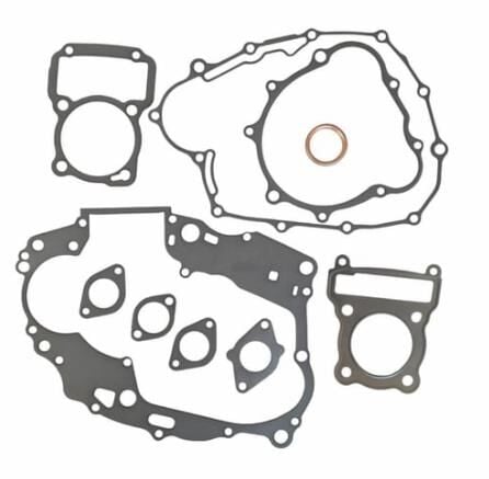 Mondial Takım Conta Mh