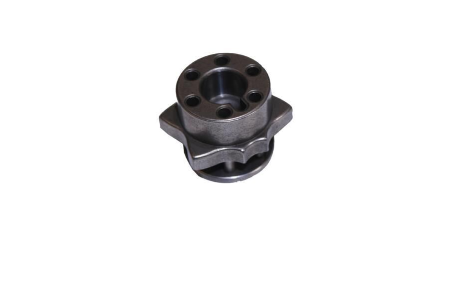 Rx3 Enduro Vites Seçici Yıldız Orj