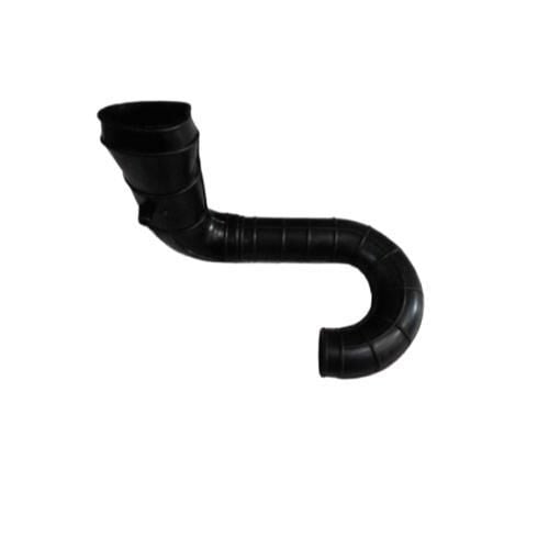 Sct Hava Filitre Hortumu Dirsekli ( Ülker )