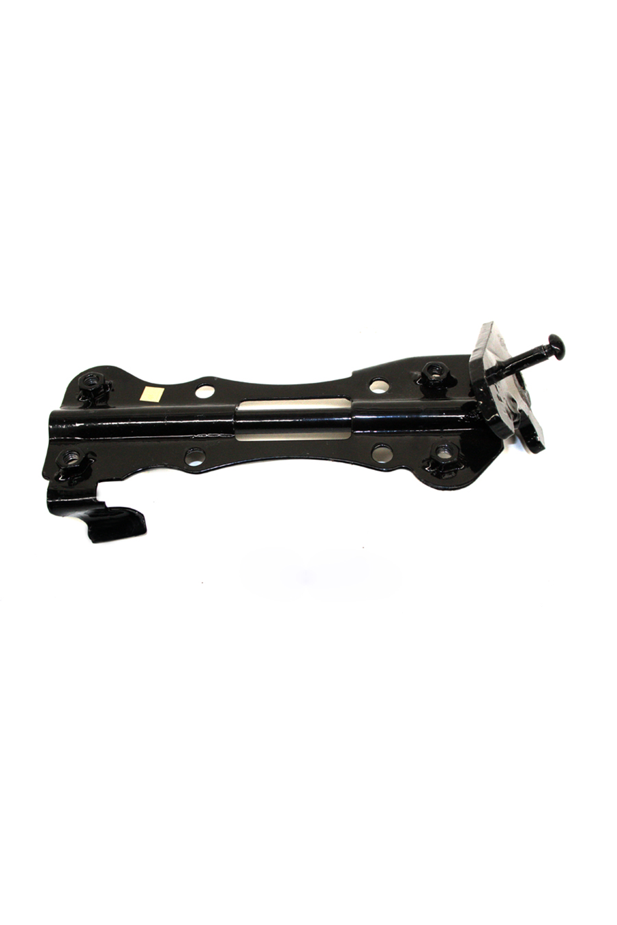 Sfs 100-125 Ön Basamak Demiri Braketi Orj