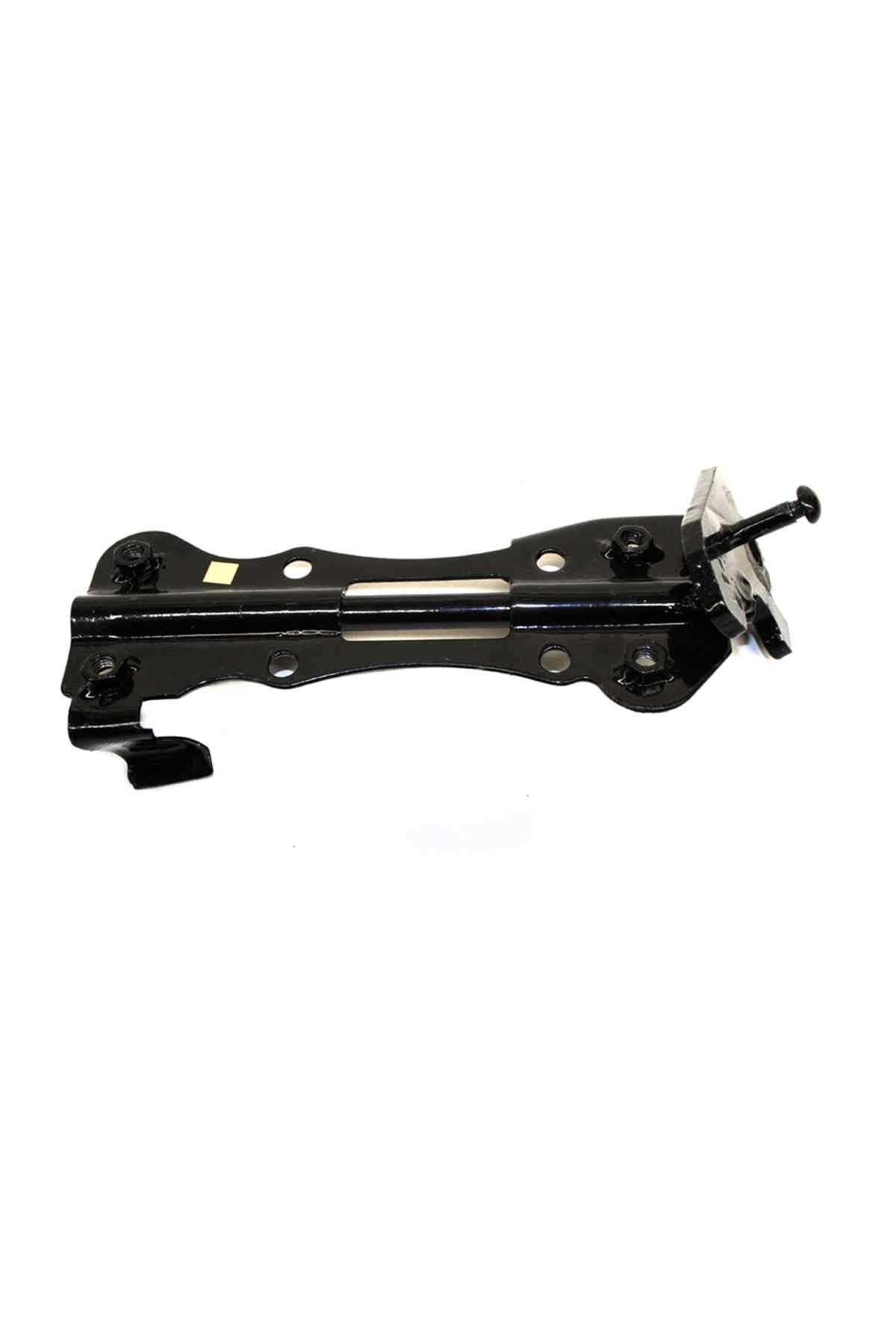 Sfs 100-125 Ön Basamak Demiri Braketi Orj