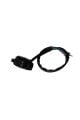 Sk100-4 Sport Kumanda Sol Orijinal