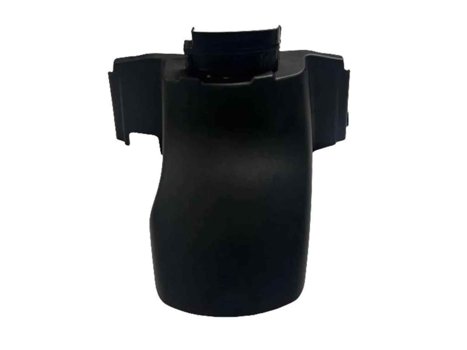 Tvs Jupiter 125 Arka Teker Çamurluk K6223950 Orj