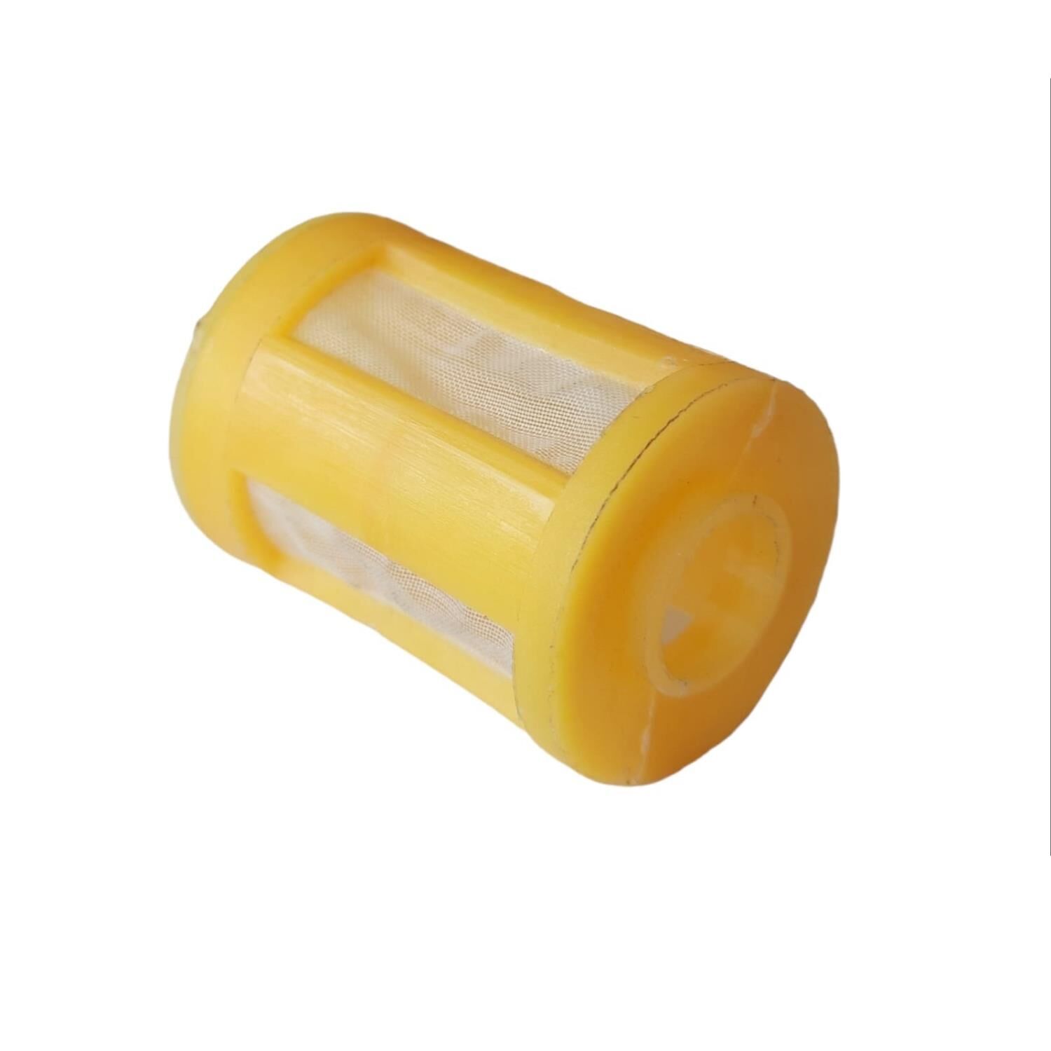 Yamaha Ybr Uyumlu Musluk Filtresi