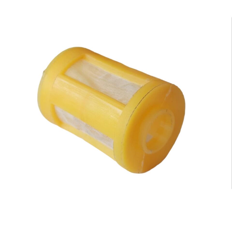 Yamaha Ybr Uyumlu Musluk Filtresi