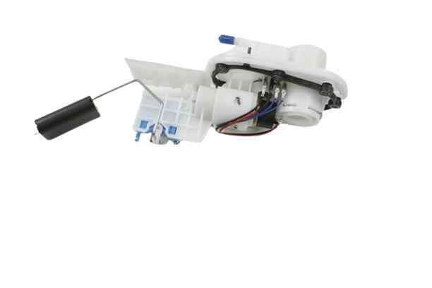 Zontes S250 Benzin Pompası Komple Orj